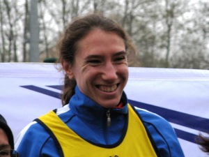 Bianchi Ilaria